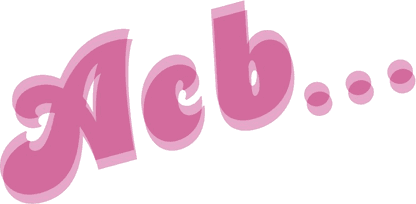 Acb...
