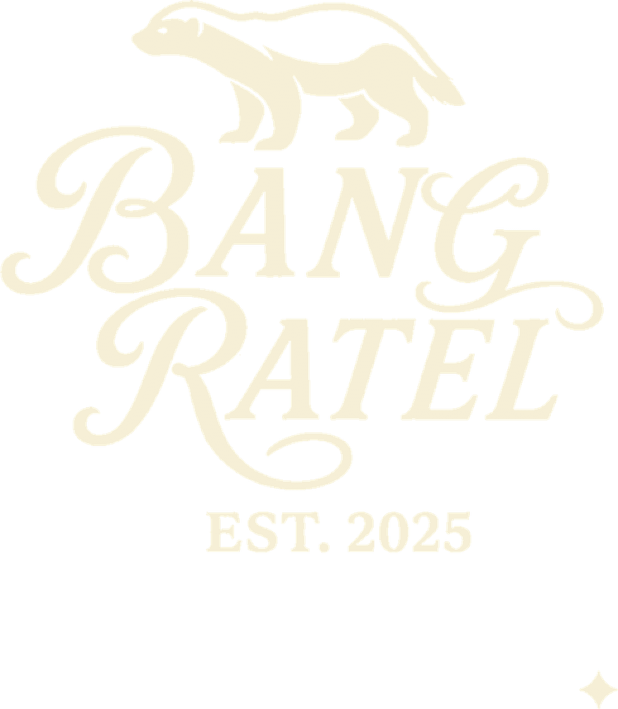 BANG RATEL