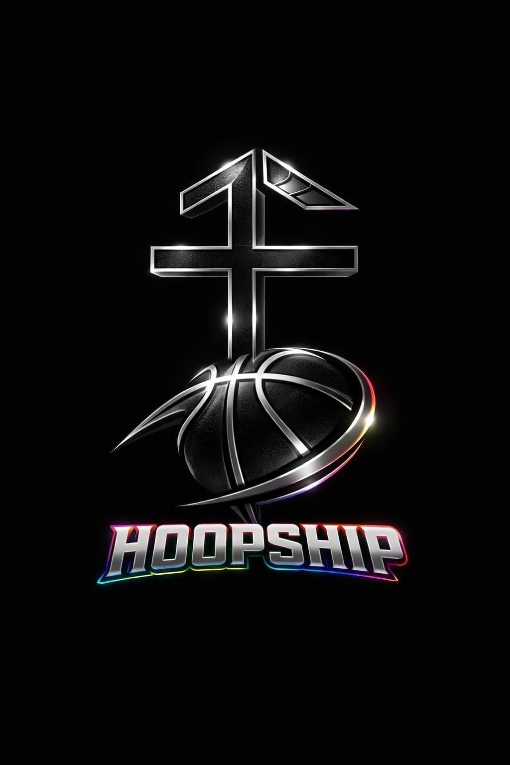 HOOPSHIP