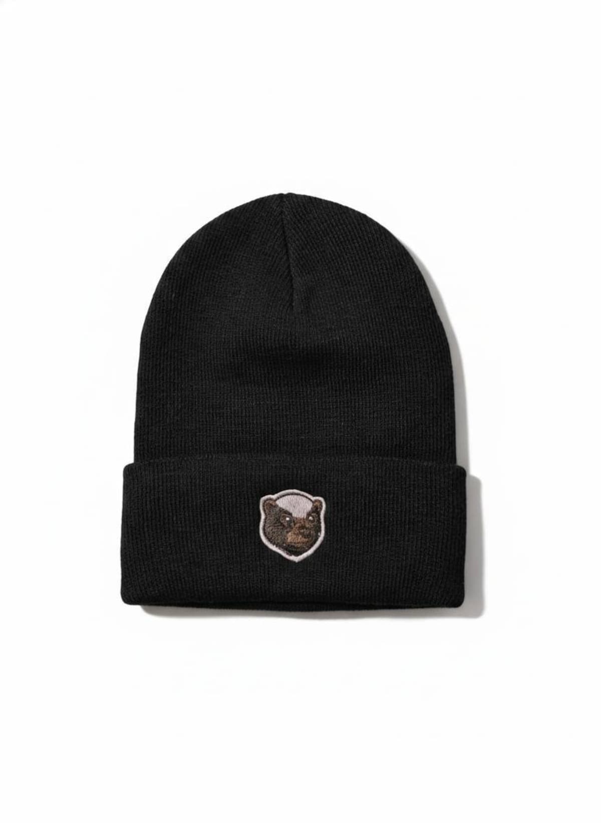 BR BEANIE